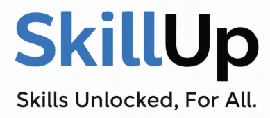 SkillUp Logo